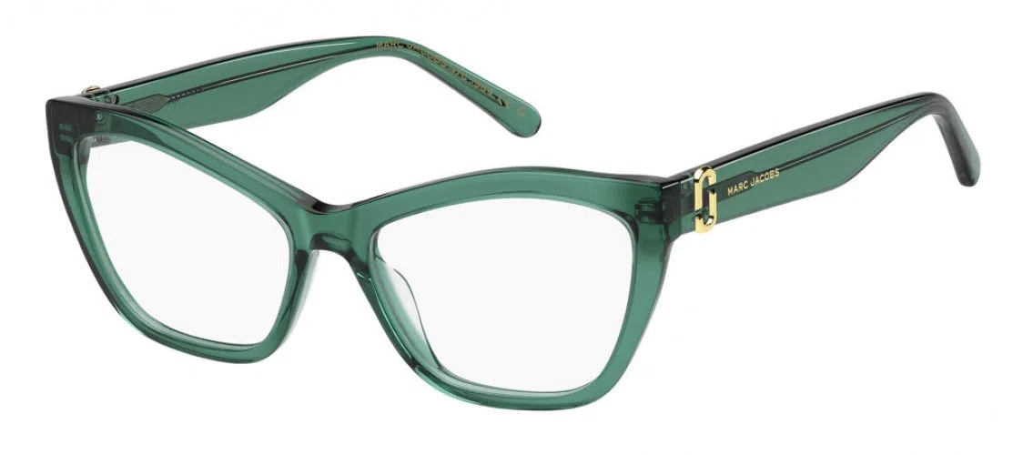 Marc Jacobs MARC894 Eyeglasses - view 5